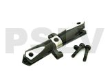 216118 CNC Tail Rotor Grip Assembly GAUI X3